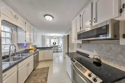 4824 Buckhorn Court, Powder Springs, GA 30127 - Photo 10