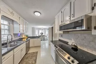 4824 Buckhorn Ct, Powder Springs, GA 30127 - Photo 10