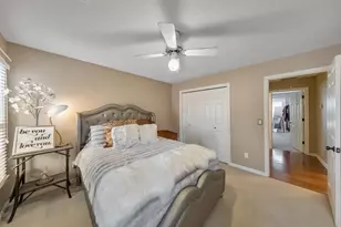 4824 Buckhorn Ct, Powder Springs, GA 30127 - Photo 26