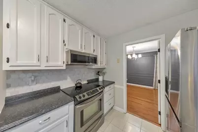 4824 Buckhorn Court, Powder Springs, GA 30127 - Photo 12