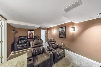 4824 Buckhorn Court, Powder Springs, GA 30127 - Photo 30