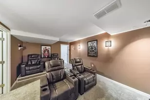 4824 Buckhorn Ct, Powder Springs, GA 30127 - Photo 30