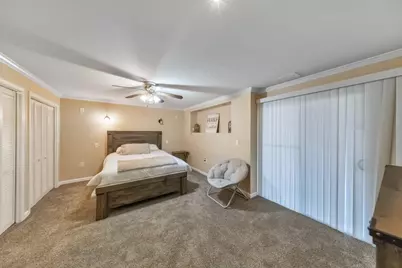 4824 Buckhorn Court, Powder Springs, GA 30127 - Photo 36