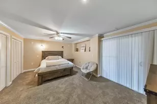 4824 Buckhorn Ct, Powder Springs, GA 30127 - Photo 36