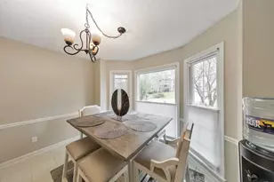 4824 Buckhorn Ct, Powder Springs, GA 30127 - Photo 18