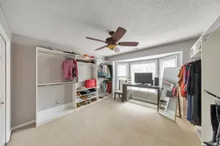 4824 Buckhorn Ct, Powder Springs, GA 30127 - Photo 28