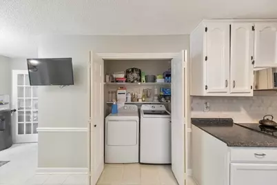 4824 Buckhorn Court, Powder Springs, GA 30127 - Photo 16