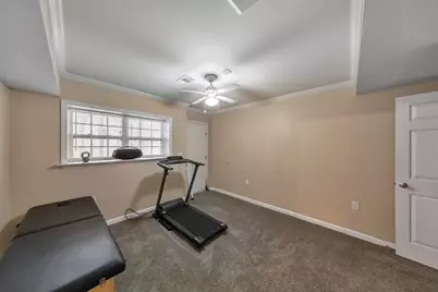 4824 Buckhorn Court, Powder Springs, GA 30127 - Photo 34