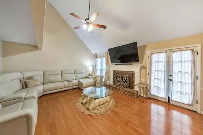 4824 Buckhorn Court, Powder Springs, GA 30127 - Photo 4