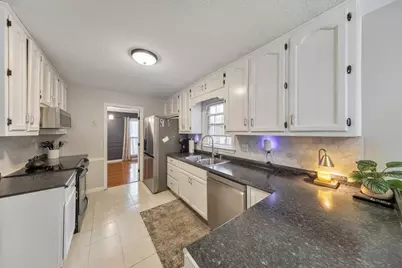 4824 Buckhorn Court, Powder Springs, GA 30127 - Photo 14