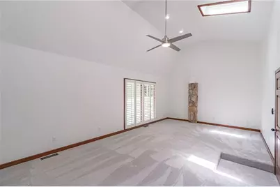 4022 Wesley Chapel Road, Marietta, GA 30062 - Photo 28