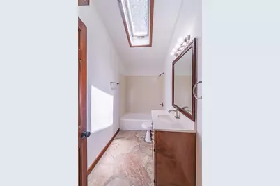 4022 Wesley Chapel Road, Marietta, GA 30062 - Photo 38