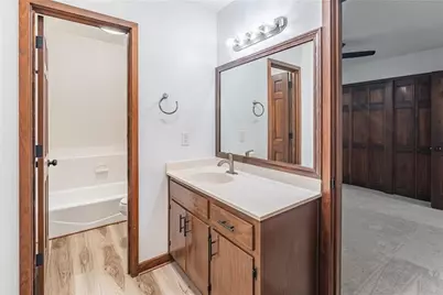 4022 Wesley Chapel Road, Marietta, GA 30062 - Photo 42