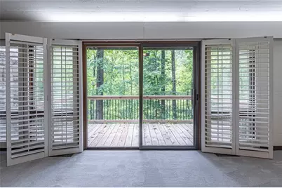 4022 Wesley Chapel Road, Marietta, GA 30062 - Photo 34