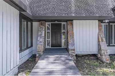 4022 Wesley Chapel Road, Marietta, GA 30062 - Photo 10