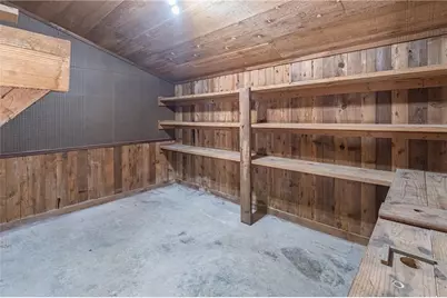 4022 Wesley Chapel Road, Marietta, GA 30062 - Photo 48