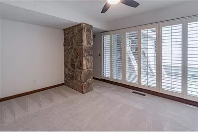 4022 Wesley Chapel Road, Marietta, GA 30062 - Photo 4