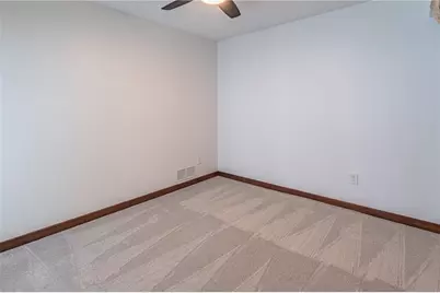 4022 Wesley Chapel Road, Marietta, GA 30062 - Photo 24