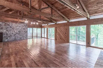 4022 Wesley Chapel Road, Marietta, GA 30062 - Photo 12