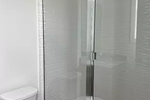 5043 Baywood Ln, Woodstock, GA 30188 - Photo 24