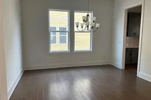 5043 Baywood Ln, Woodstock, GA 30188 - Photo 16