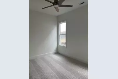 5043 Baywood Lane, Woodstock, GA 30188 - Photo 22