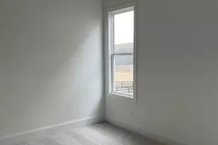 5043 Baywood Ln, Woodstock, GA 30188 - Photo 22