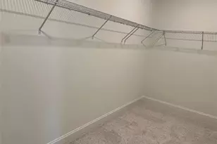 5043 Baywood Ln, Woodstock, GA 30188 - Photo 30