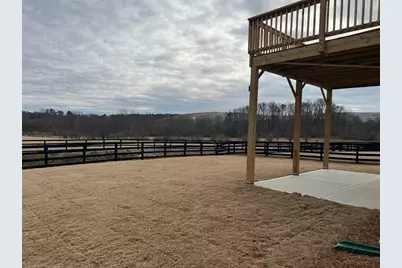 5043 Baywood Lane, Woodstock, GA 30188 - Photo 46