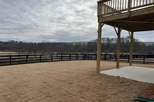 5043 Baywood Ln, Woodstock, GA 30188 - Photo 46