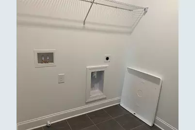 5043 Baywood Lane, Woodstock, GA 30188 - Photo 34