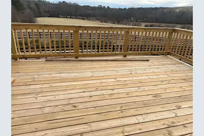 5043 Baywood Lane, Woodstock, GA 30188 - Photo 44
