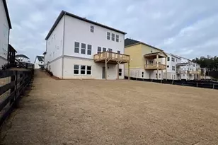 5043 Baywood Ln, Woodstock, GA 30188 - Photo 50