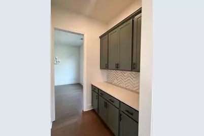 5043 Baywood Lane, Woodstock, GA 30188 - Photo 20