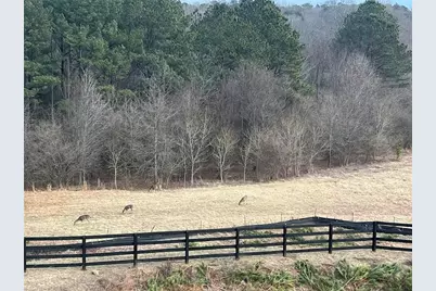 5043 Baywood Lane, Woodstock, GA 30188 - Photo 52