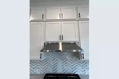 5043 Baywood Lane, Woodstock, GA 30188 - Photo 10