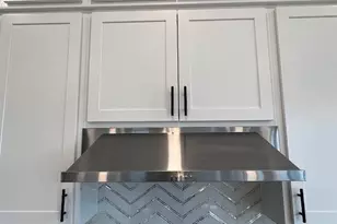 5043 Baywood Ln, Woodstock, GA 30188 - Photo 10