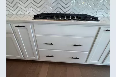 5043 Baywood Lane, Woodstock, GA 30188 - Photo 6