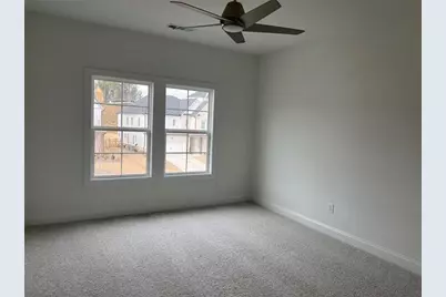 5043 Baywood Lane, Woodstock, GA 30188 - Photo 32