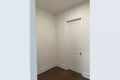 5043 Baywood Lane, Woodstock, GA 30188 - Photo 18