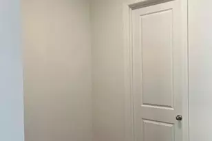 5043 Baywood Ln, Woodstock, GA 30188 - Photo 18