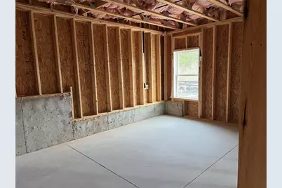 5043 Baywood Lane, Woodstock, GA 30188 - Photo 40