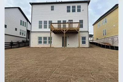 5043 Baywood Lane, Woodstock, GA 30188 - Photo 48