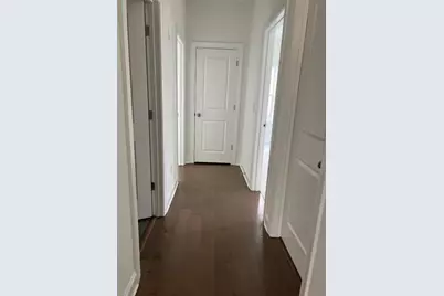 5043 Baywood Lane, Woodstock, GA 30188 - Photo 36