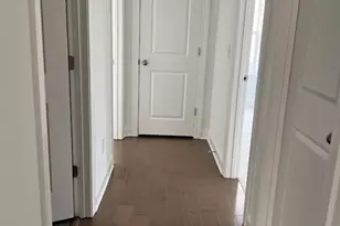 5043 Baywood Ln, Woodstock, GA 30188 - Photo 36