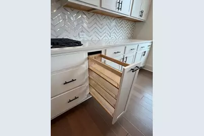 5043 Baywood Lane, Woodstock, GA 30188 - Photo 12