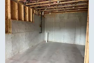 5043 Baywood Lane, Woodstock, GA 30188 - Photo 42