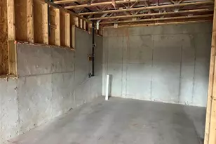 5043 Baywood Ln, Woodstock, GA 30188 - Photo 42