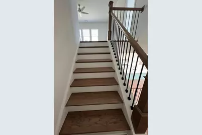 5043 Baywood Lane, Woodstock, GA 30188 - Photo 14