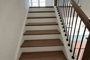 5043 Baywood Ln, Woodstock, GA 30188 - Photo 14